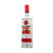 Rum Bacardi Razz 1L 32%
