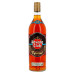 Rum Havana Club Anejo Especial 1L 40%