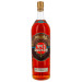 Rum Havana Club Anejo Especial 3L 40% Cuba