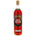 Rum Havana Club Anejo Especial 3L 40% Cuba