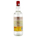 Rum agricole wit La Mauny 1L 55% Martinique (Rum)