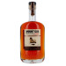 Rum Mount Gay XO Triple Cask Blend 70cl 43% Barbados