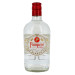 Rum Pampero Blanco 70cl 37.5% Light Dry
