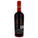 Rum Goslings Black Seal 151 Overproof 70cl 75.5% Bermuda