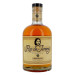 Rum Ron de Jeremy Reserva 70cl 40%