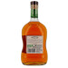 Rum Appleton Estate Signature Blend 70cl 40% Jamaica