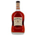 Rum Appleton Estate 8 Year Reserve Blend 70cl 40% Jamaica