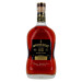 Rum Appleton Estate 12 Years Rare Casks 70cl 43% Jamaica