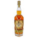 Rum Plantation Trinidad 2003 70cl 42% Vintage Limited Edition