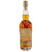 Rum Plantation Trinidad 2003 70cl 42% Vintage Limited Edition