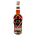 Rum Plantation Santa Lucia 2007 70cl 60.2% Single Cask Collection Limited Edition 2021