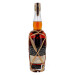 Rum Plantation Jamaica 1998 Long Pond 70cl 49.4% Single Cask Collection Limited Edition 2021