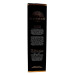 Rum Plantation Jamaica 1998 Long Pond 70cl 49.4% Single Cask Collection Limited Edition 2021
