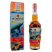 Rum Plantation Jamaica 2007 Clarendon 70cl 48.4% Single Cask Limited Edition