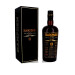 Rum Hampden Estate 15 Years 70cl 50% Jamaica