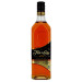 Rum Flor de Cana 5 Year Anejo Classico 70cl 37.5% Nicaragua