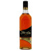 Rum Flor de Cana 5 Year Anejo Classico 70cl 37.5% Nicaragua