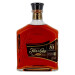 Rum Flor de Cana 18 Years 70cl 40% Nicaragua