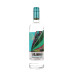 Takamaka Overproof Witte Rum 70cl 69% Seychellen