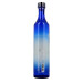 Tequila Milagro Silver 70cl 40%