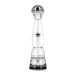 Tequila Clase Azul Plata 70cl 40%