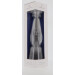 Tequila Clase Azul Plata 70cl 40%