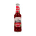 Bacardi Breezer Watermeloen 12x27.5cl 4%