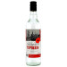 Jenever The Spirit of Ypres 70cl 30% Six
