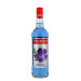 Peterman Violet Jenever Likeur 70cl 14.9%