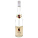 Eau de Vie de Coing 70cl 45%  Domaine Jean Becker