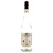 Morand Eau de Vie Poire Williamine 70cl 43%