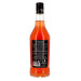 Vedrenne Gele Perzik siroop 70cl 0% (Default)