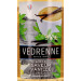 Vedrenne Vanille siroop 70cl 0% (Default)