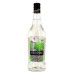 Vedrenne Mojito siroop 70cl 0%