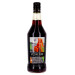 Vedrenne Karamelsiroop 70cl 0% (Default)
