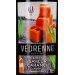 Vedrenne Karamelsiroop 70cl 0% (Default)