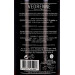 Vedrenne Karamelsiroop 70cl 0% (Default)