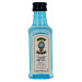 Miniatuur Gin Bombay Sapphire 5cl 40% 