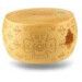 Kaas Grana Padano wiel 36.5kg