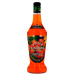 Vedrenne Liqueur Mandarine 70cl 25% Likeur