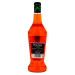 Vedrenne Liqueur Mandarine 70cl 25% Likeur (Likeuren)