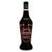 Vedrenne Cherry Brandy 70cl 25% Likeur