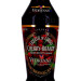 Vedrenne Cherry Brandy 70cl 25% Likeur (Likeuren)