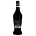 Vedrenne Cherry Brandy 70cl 25% Likeur (Likeuren)