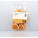 Sinaasappel Schijfjes gedroogd 100gr Bohemer