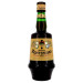Amaro Montenegro 70cl 23% Likeur