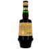 Amaro Montenegro 70cl 23% Likeur
