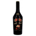 Baileys Salted Caramel 70cl 17% Irish Cream Likeur