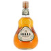 Belle de Brillet 70cl 30% Likeur van peren & cognac