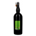 Chartreuse Vert 3L Jeroboam 55% Likeur
